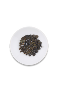 Jin Xuan // Milk Oolong