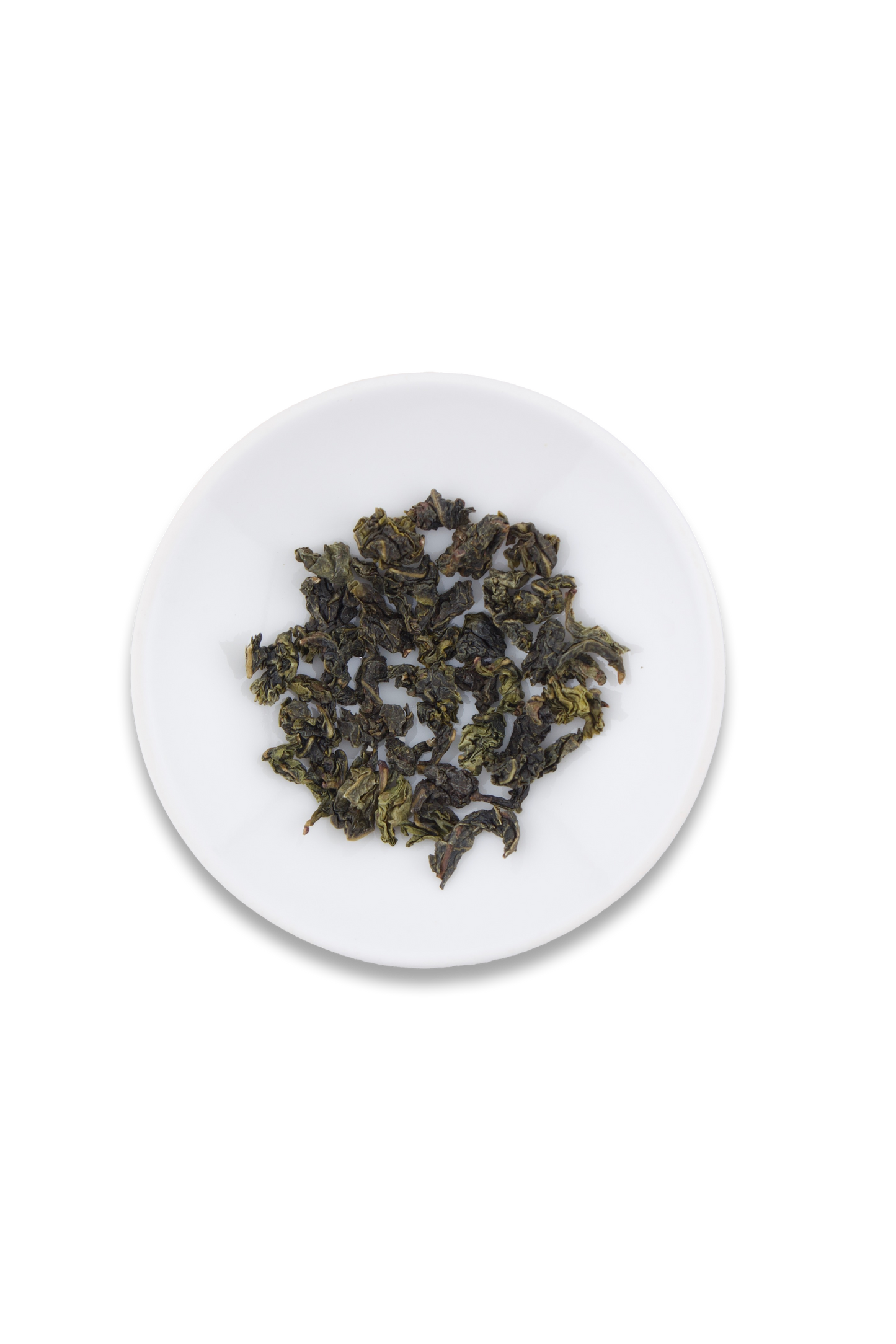 Osmanthus Oolong