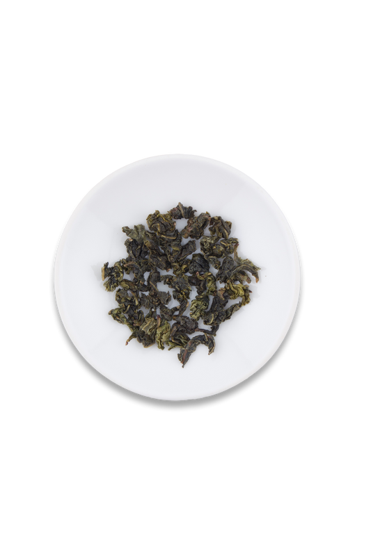 Osmanthus Oolong