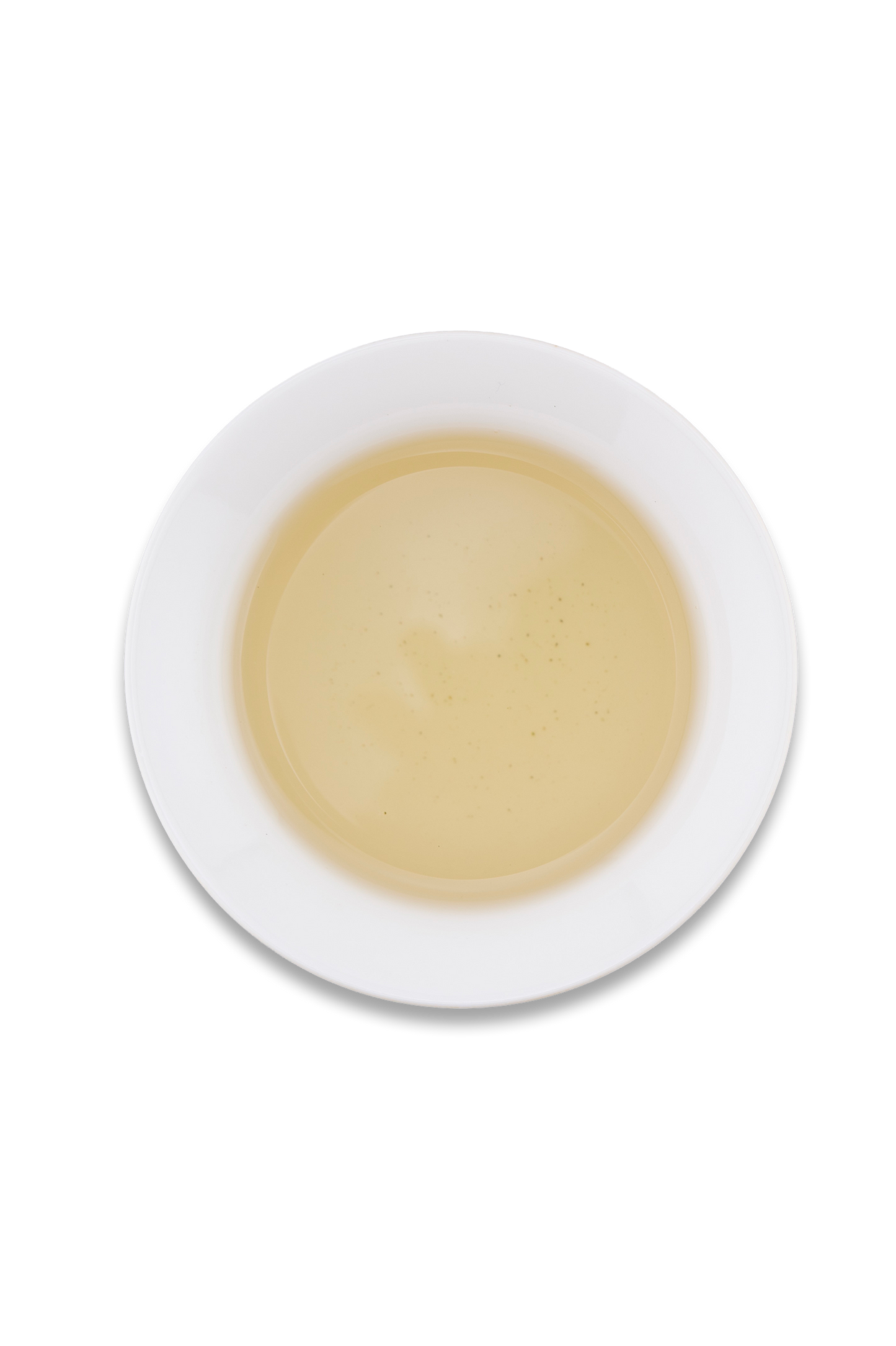 Osmanthus Oolong