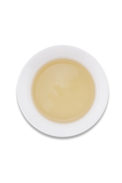 Osmanthus Oolong