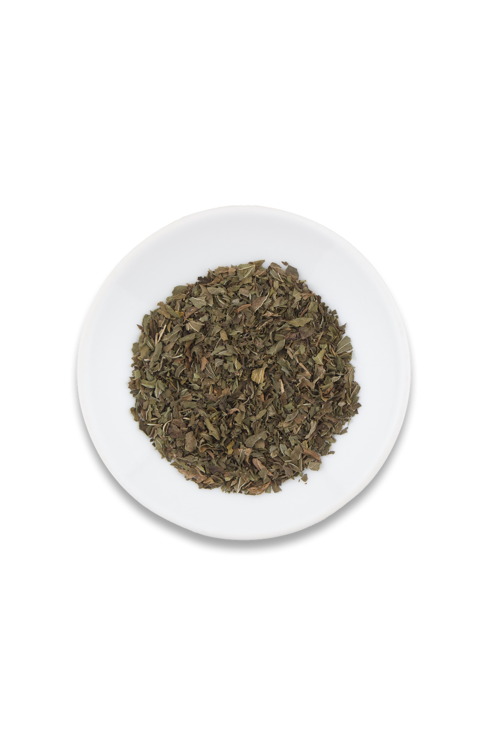 Peppermint