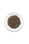 Peppermint