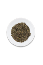 Peppermint