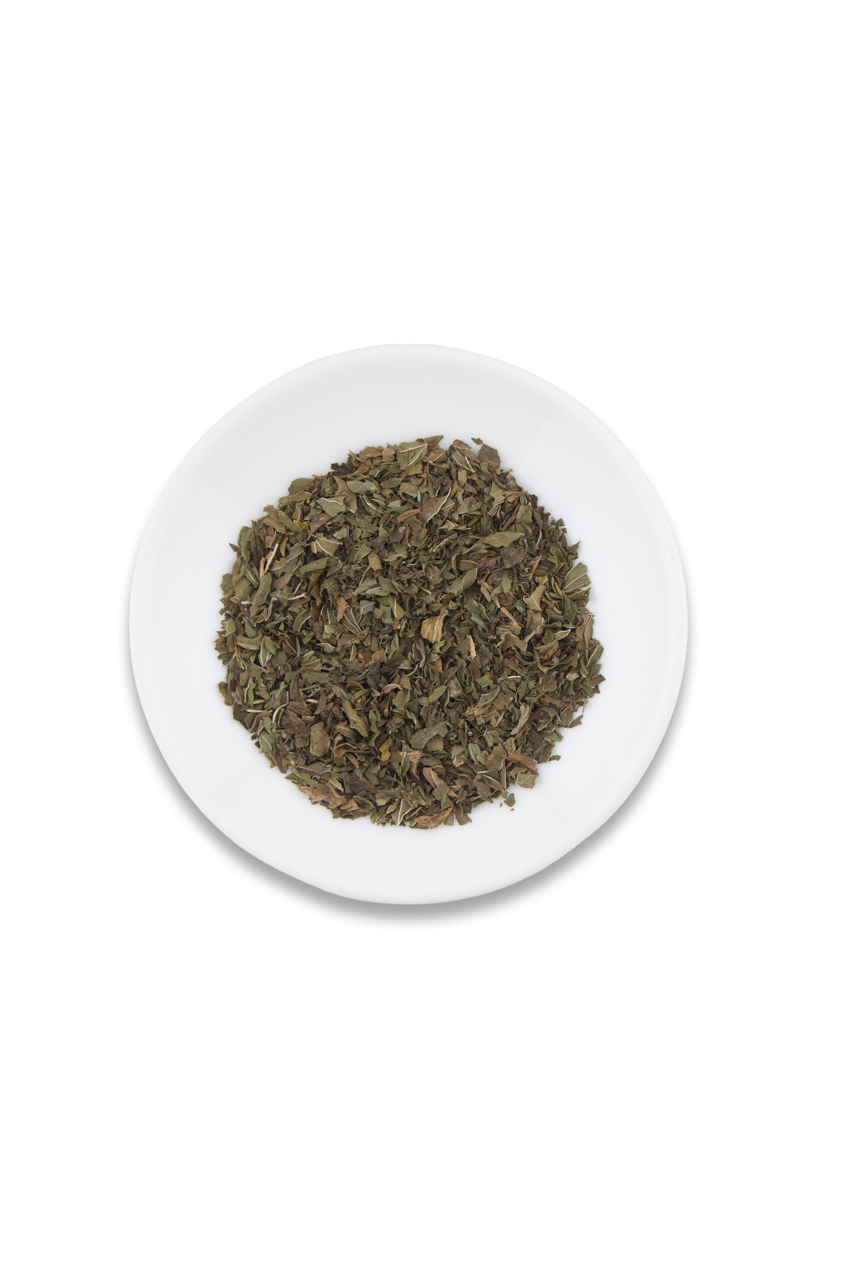 Peppermint