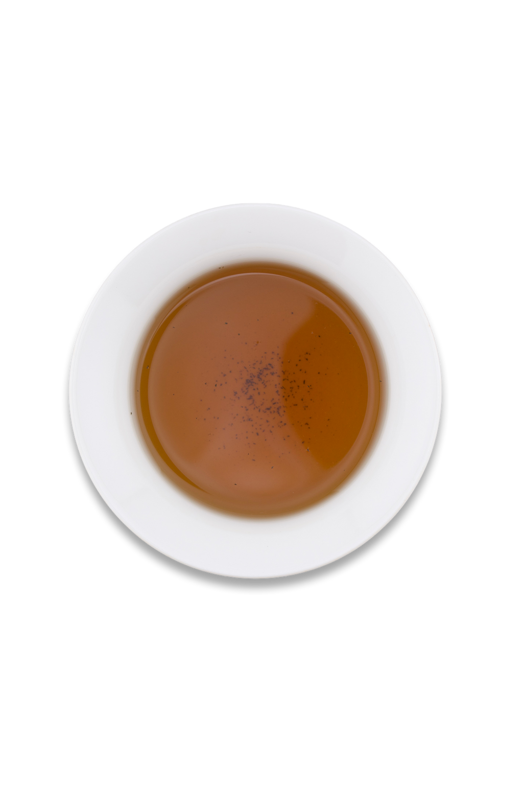 Peppermint