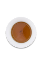 Peppermint