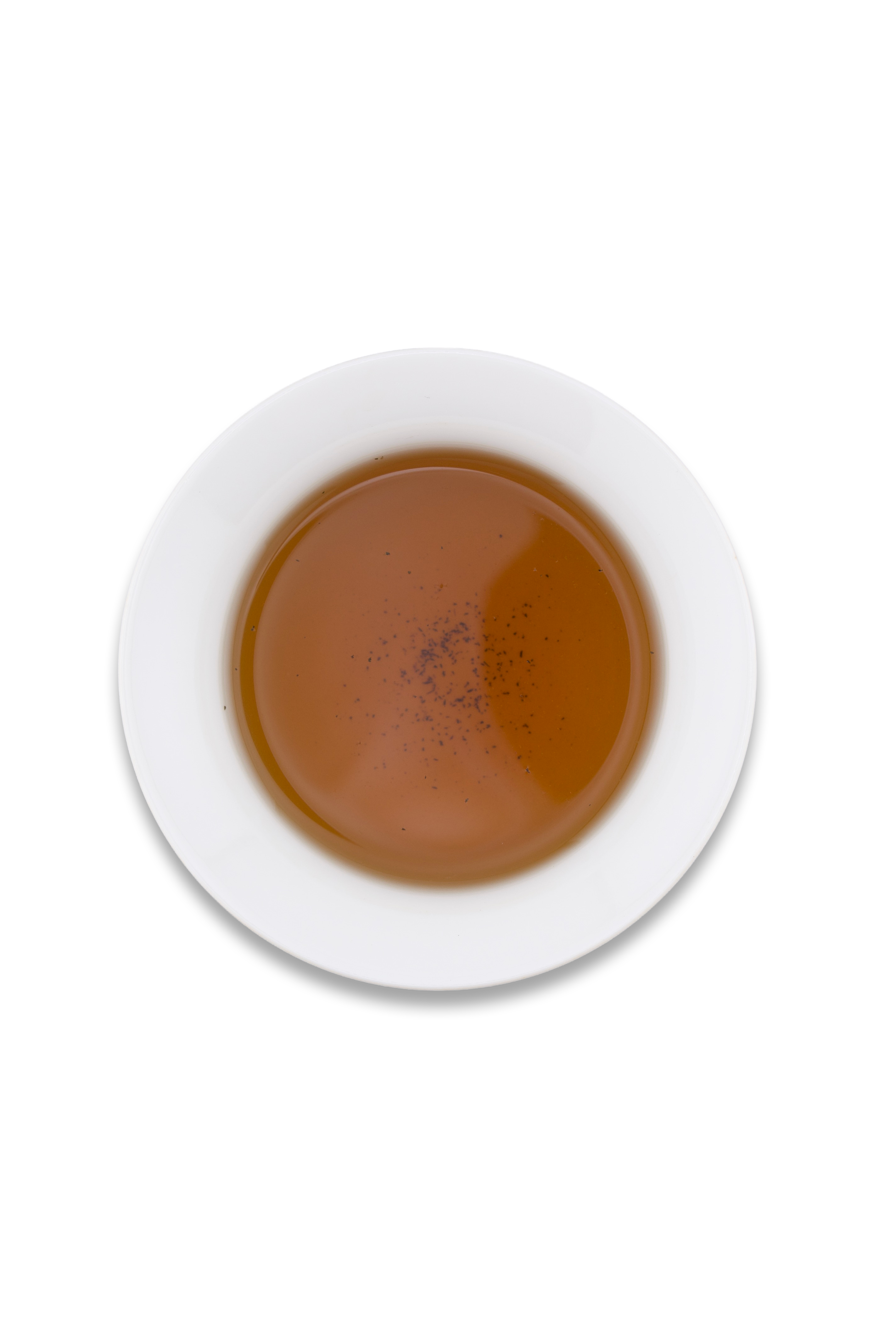 Peppermint