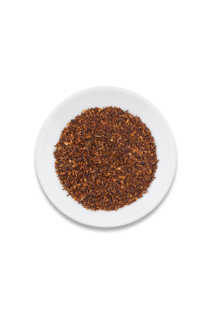 Rooibos