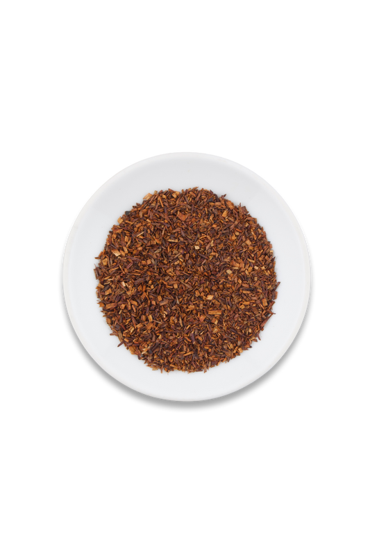 Rooibos