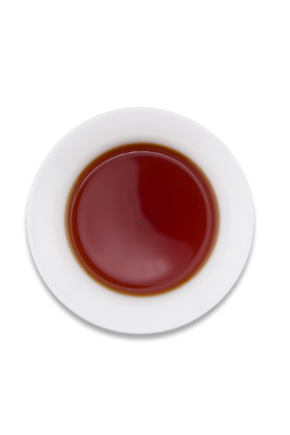 Rooibos